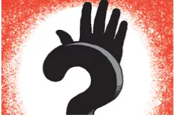 Rti debate  don’t scare citizens