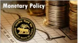 Rbi monetary policy  growth  with caveats