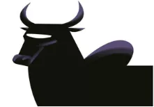 Barbarism unlimited  on 'cow protection' and alwar attack 