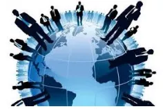 Prevalent - Accepted, done, or happening often or over a large area at a particular time/common or widespread.
