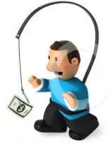 Incentive - A thing that motivates or encourages someone to do something.