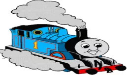 Track to efficiency  on creating a rail development authority