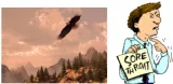 Similar word