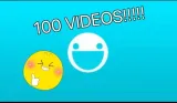 It's another big milestone which achieved by your love & affection  thank you   