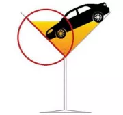 Sc order on liquor ban  none for the road