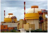 Stirring up the nuclear pot