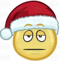 Jaded  - Bored or lacking enthusiasm, typically after having had too much of something.