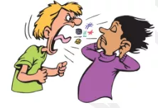 Futility - The quality or state of being incapable of producing any results.