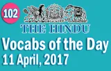 The hindu