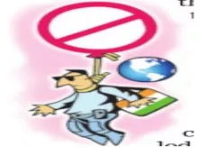 The hindu  bilateral ties 