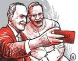 A welcome step in ‘act east’ diplomacy