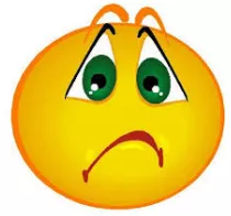 Sullen  - Bad-tempered and sulky.