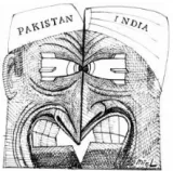 Kulbushan jadhav death sentence  risky  ill considered