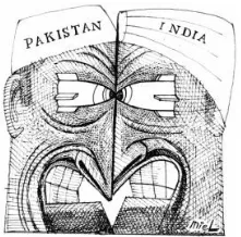 Kulbushan jadhav death sentence  risky  ill considered