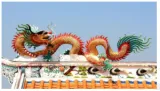 China’s conundrum