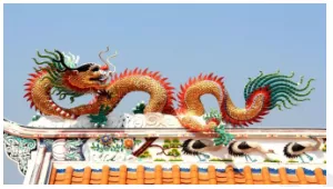 China’s conundrum