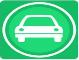 Motor vehicles  amendment  bill  in a safer lane
