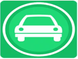 Motor vehicles  amendment  bill  in a safer lane
