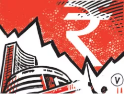 Corporate bonds  not yet another lender