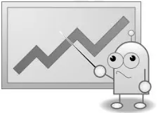 Punctuate  - Occur at intervals throughout (an area or period).