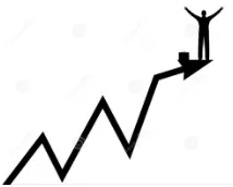 Culminate  - To come to a significant point such as the end of an event.