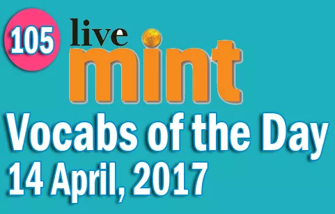 Live mint