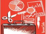 Fiscal prudence  not by rigid targets