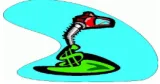 Hike of fuel prices  on a glide path 