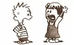 Impugn  - Dispute the truth, validity, or honesty of (a statement or motive)