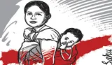 Population control  not by coercion