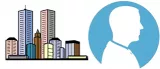 Similar word