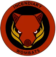 Incendiary - Tending to stir up conflict.
