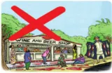 Official india hates fun