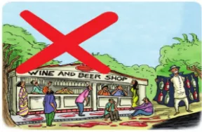 Official india hates fun