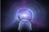 Hypnotherapy for business performance