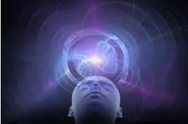 Hypnotherapy for business performance