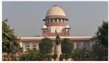 Justice c s  karnan’s continuance as a judge makes a mockery of the rule of law