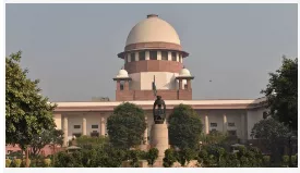 Justice c s  karnan’s continuance as a judge makes a mockery of the rule of law