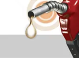 Open up petroleum marketing as well