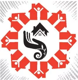 Housing for all  anticipate large scale migration to new towns