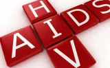 Hiv aids bill  legally enabling