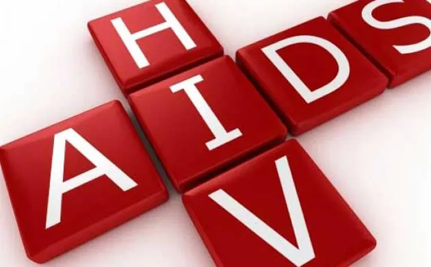 Hiv aids bill  legally enabling