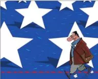 Trumpism could outlive trump