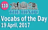 The hindu