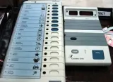 Lines of defence for using evms