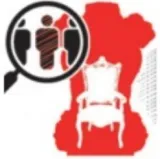 Fully manned state  effective governance