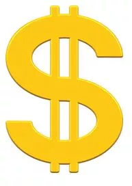 Wherewithal - the money or other means needed for a particular purpose.