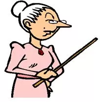Puritanical - having or displaying a very strict or censorious moral attitude.