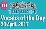 The hindu