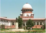 Babri masjid demolition trials  ayodhya again